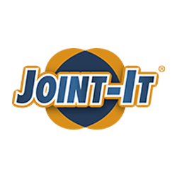 Joint-It category